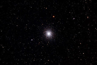 2017.5.5h_M13&NGC6207再.JPG