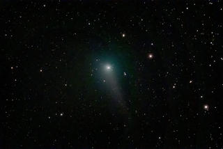 2017.5.20c_ジョンソン彗星.JPG