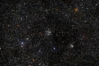 2017.11.25d_C10-NGC654-659.JPG
