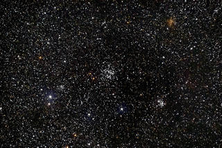 2017.11.25d_C10-NGC654-659.JPG