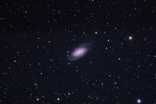 2018.1.13j_NGC2903再.JPG