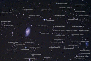2017.12.22c_M109周辺銀河群.JPG