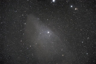 2018.4.21_71FL_g_IC4592再.JPG
