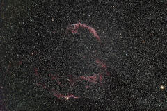 2018.8.5c_網状星雲.JPG