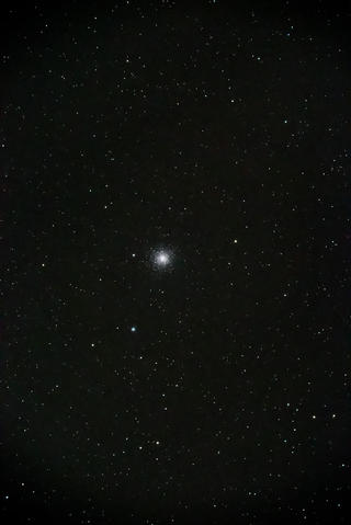 2018.9.3b_M70球状星団.JPG