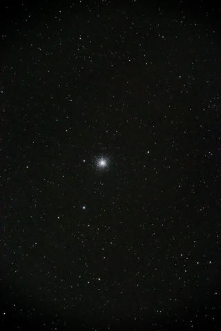 2018.9.3b_M70球状星団.JPG