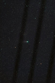 2018.8.22f_ジャコビニジンナー彗星.JPG