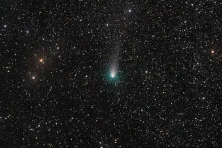 2018.8.17d_ジャコビニ・ジンナー彗星.JPG