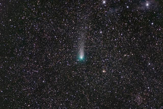 2018.8.21g_ジャコビニ・ジンナー彗星.JPG