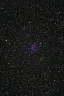 2019.2.26j_M46cluster.JPG