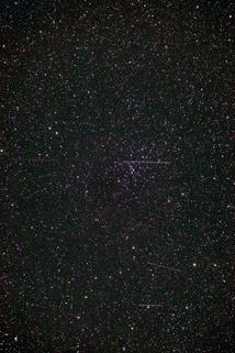 2019.2.26l_M48cluster.JPG