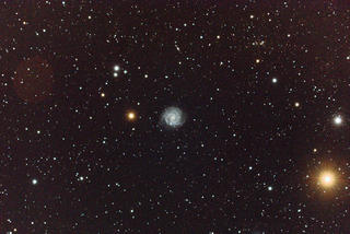2019.3.8k_NGC3184.JPG