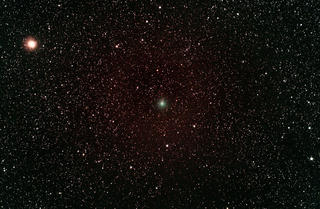 2019.3.8h_岩本彗星.JPG