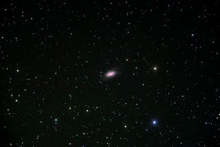 2019.3.31e_NGC2903.JPG