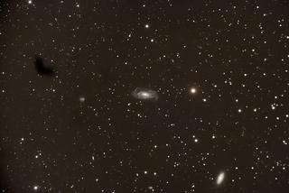 2019.4.27i_NGC5033-CVnNR.JPG