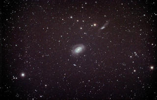 2019.4.2g_NGC4725.JPG