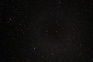 2019.8.1d_M73.JPG