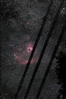 2019.8.25d_クエスチョンマーク星雲.JPG