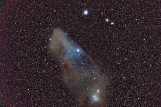 2020.4.23c_青い馬頭星雲.JPG
